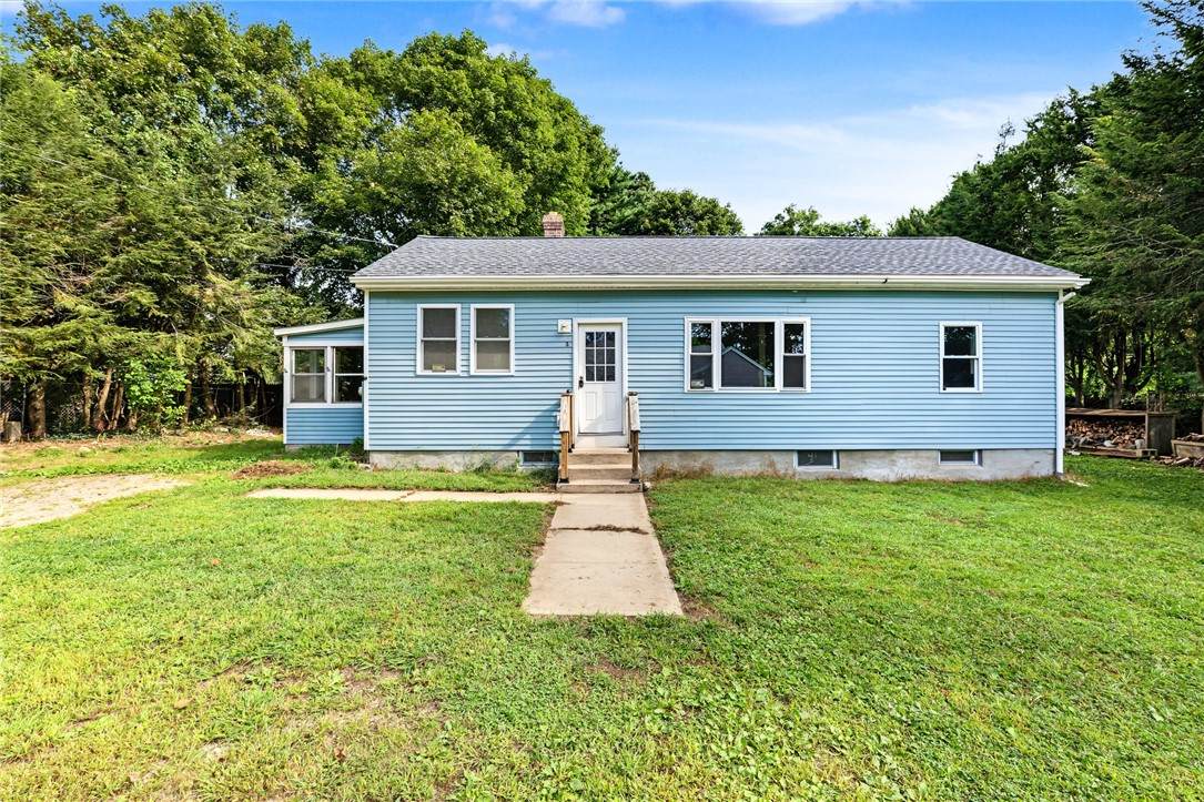 3 Champlin Drive - Photo 1