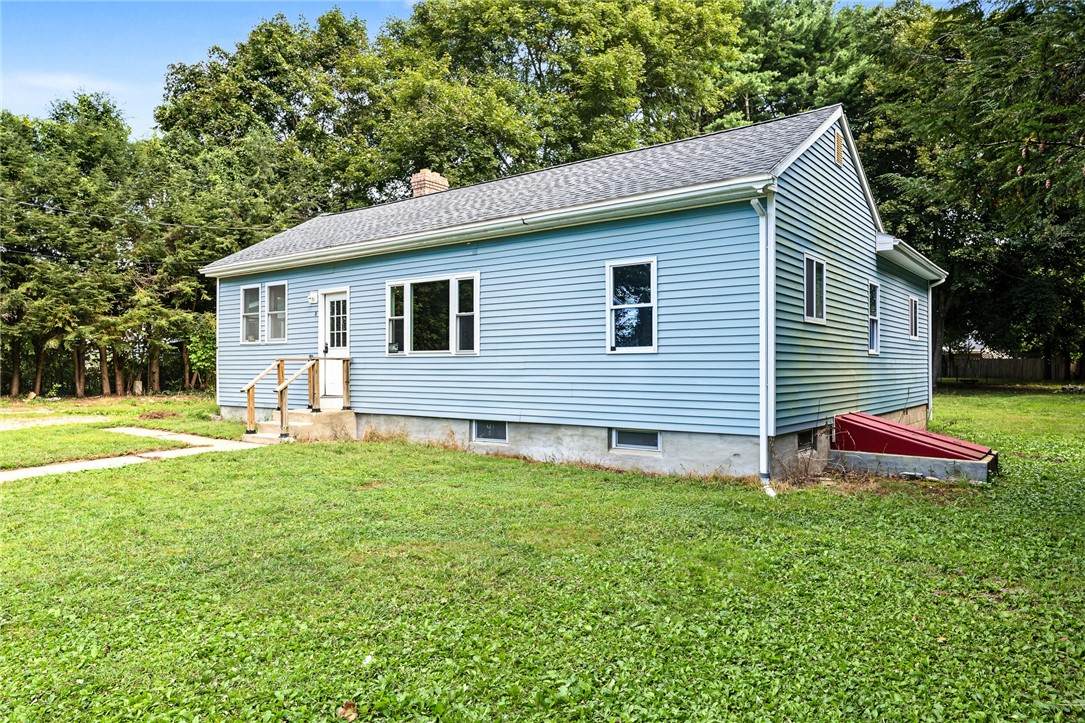 https://bt-photos.global.ssl.fastly.net/rhodeisland/orig_boomver_1_1423120-2.jpg