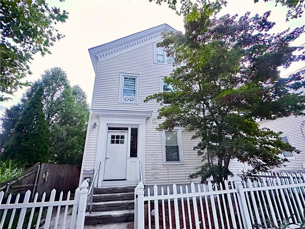 143 Sutton Street - Photo 1