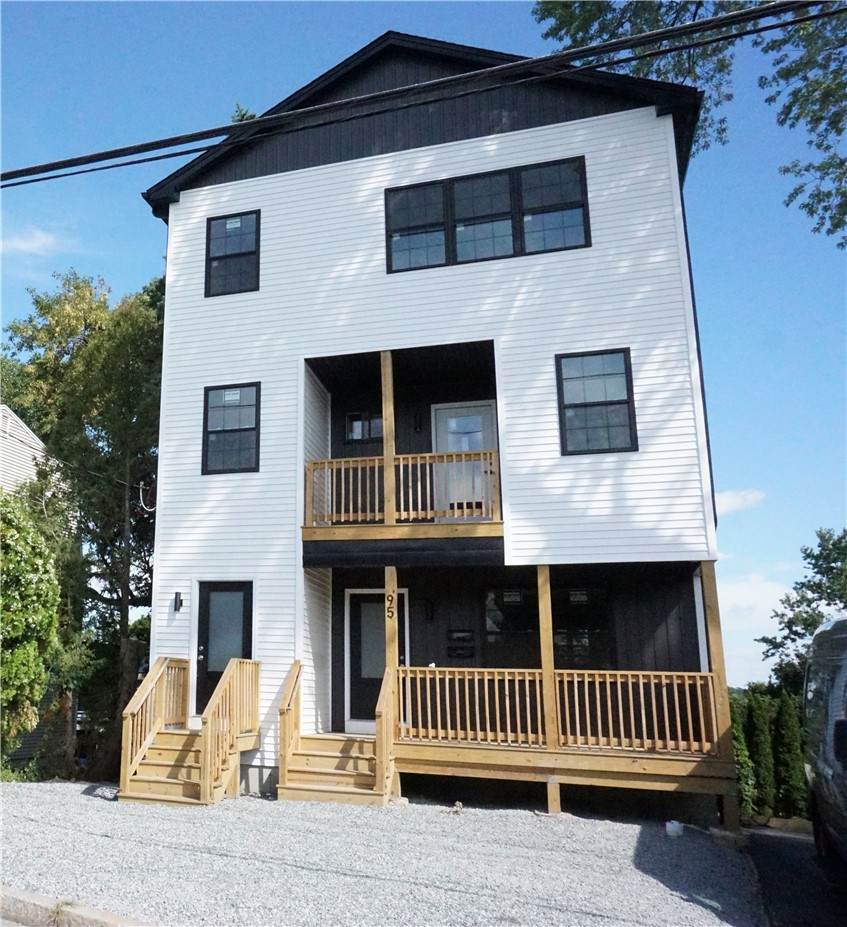 95 Sunset Avenue - Photo 1