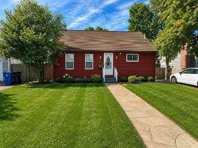 179 Jordan Avenue - Photo 1