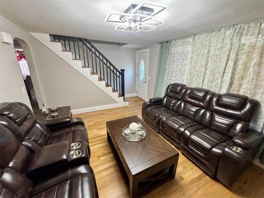 https://bt-photos.global.ssl.fastly.net/rhodeisland/orig_boomver_1_1423170-2.jpg