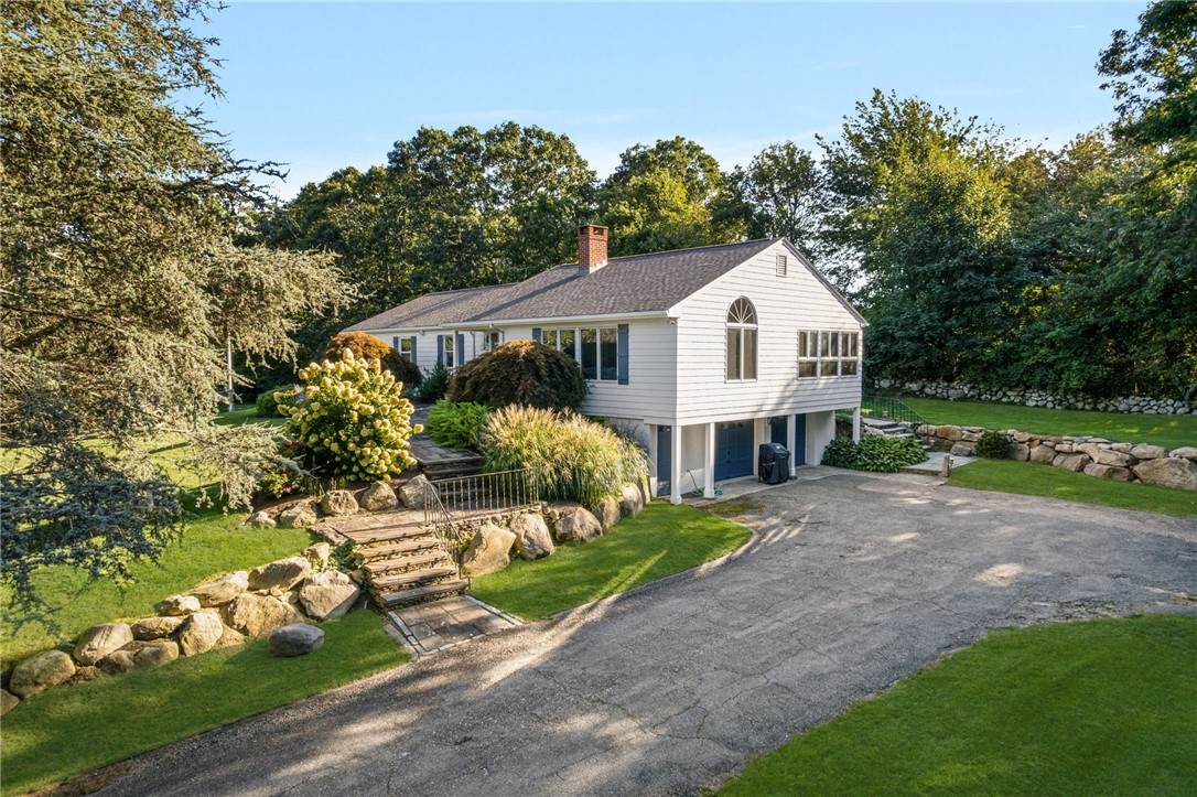 https://bt-photos.global.ssl.fastly.net/rhodeisland/orig_boomver_1_1423185-2.jpg