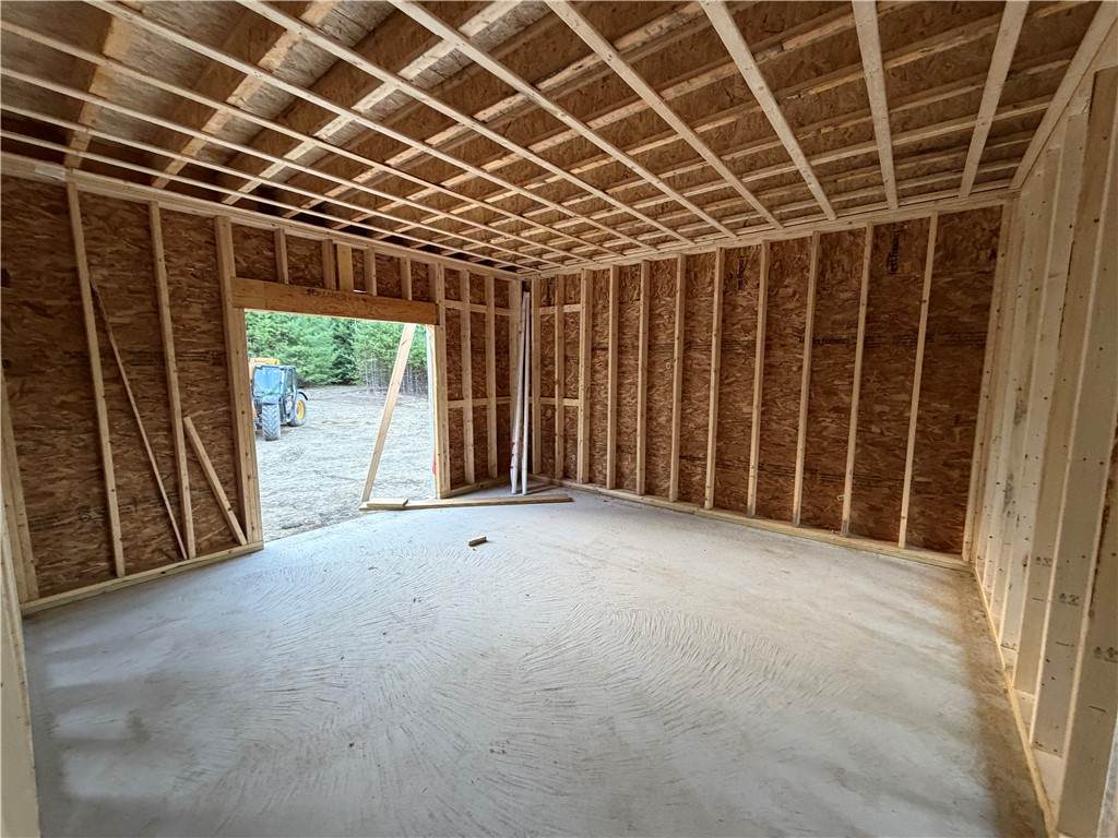 https://bt-photos.global.ssl.fastly.net/rhodeisland/orig_boomver_1_1423193-2.jpg