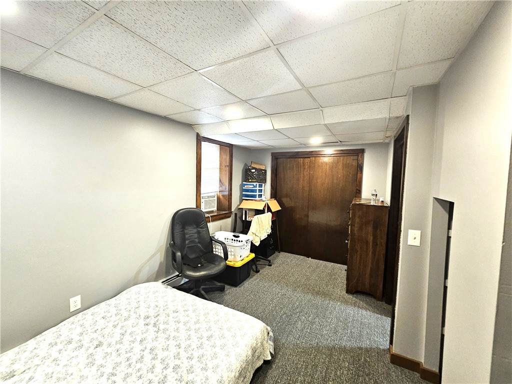 https://bt-photos.global.ssl.fastly.net/rhodeisland/orig_boomver_1_1423203-2.jpg