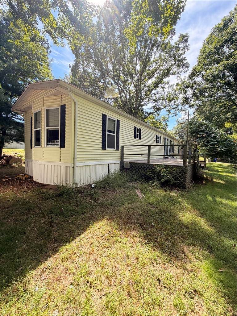 https://bt-photos.global.ssl.fastly.net/rhodeisland/orig_boomver_1_1423219-2.jpg