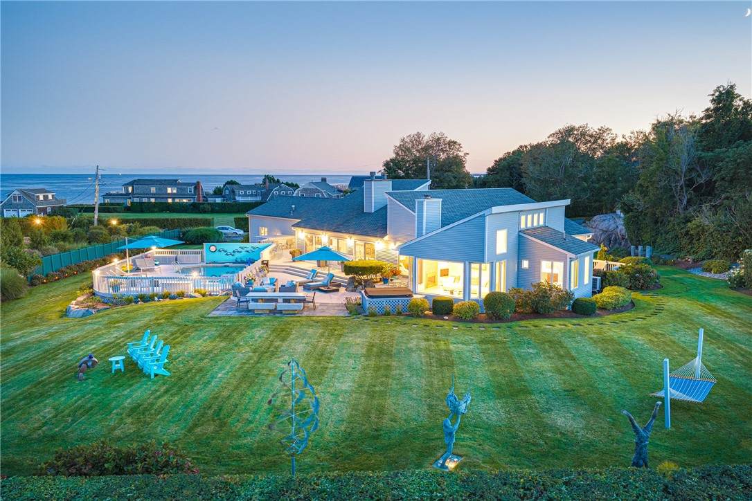 https://bt-photos.global.ssl.fastly.net/rhodeisland/orig_boomver_1_1423231-2.jpg