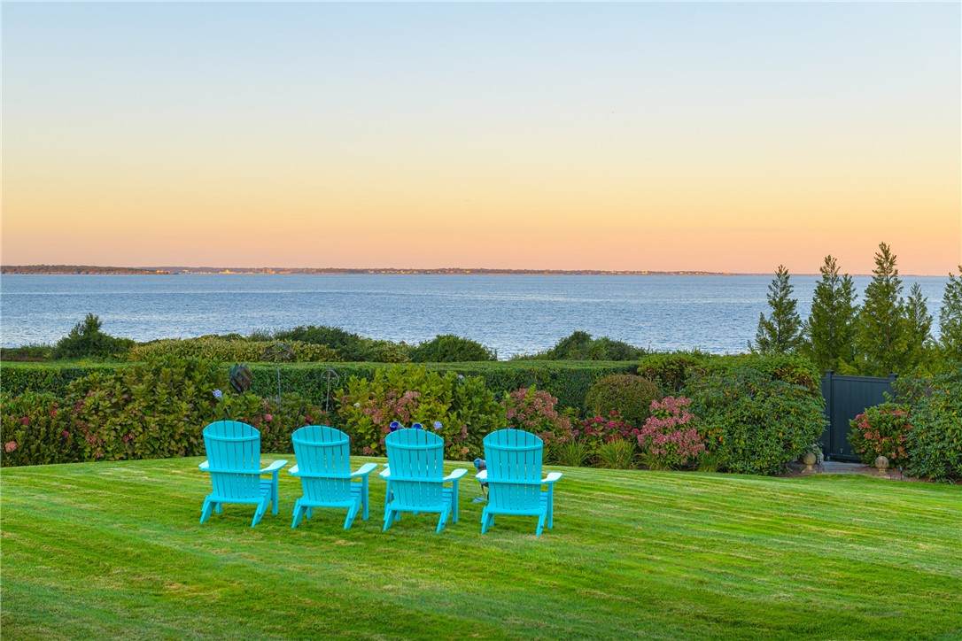 https://bt-photos.global.ssl.fastly.net/rhodeisland/orig_boomver_1_1423231-2.jpg