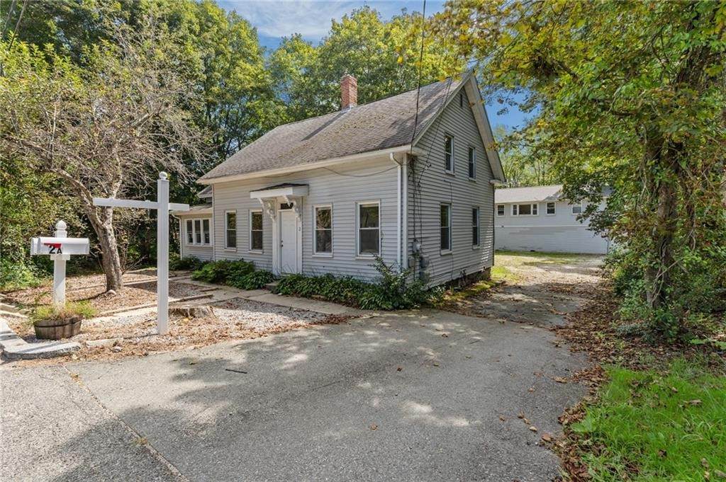 https://bt-photos.global.ssl.fastly.net/rhodeisland/orig_boomver_1_1423232-2.jpg