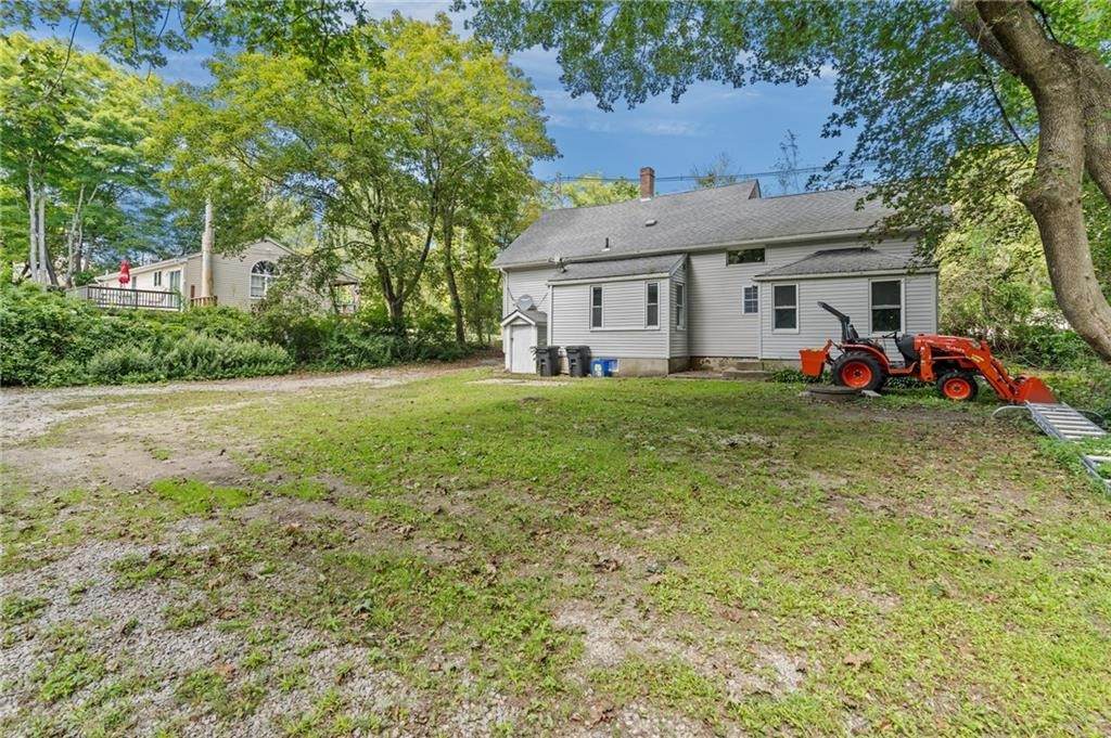 https://bt-photos.global.ssl.fastly.net/rhodeisland/orig_boomver_1_1423232-2.jpg