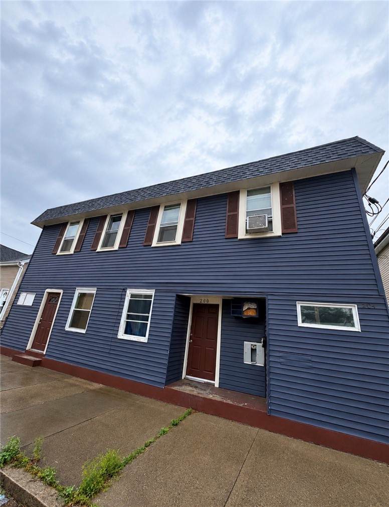 204 Dunnell Avenue - Photo 1