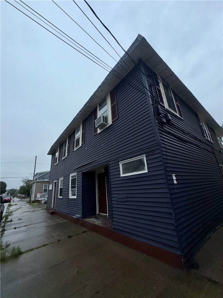 https://bt-photos.global.ssl.fastly.net/rhodeisland/orig_boomver_1_1423242-2.jpg