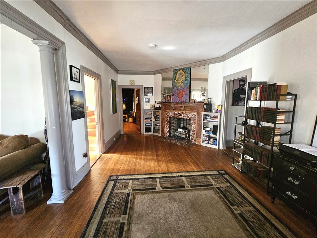 https://bt-photos.global.ssl.fastly.net/rhodeisland/orig_boomver_1_1423248-2.jpg