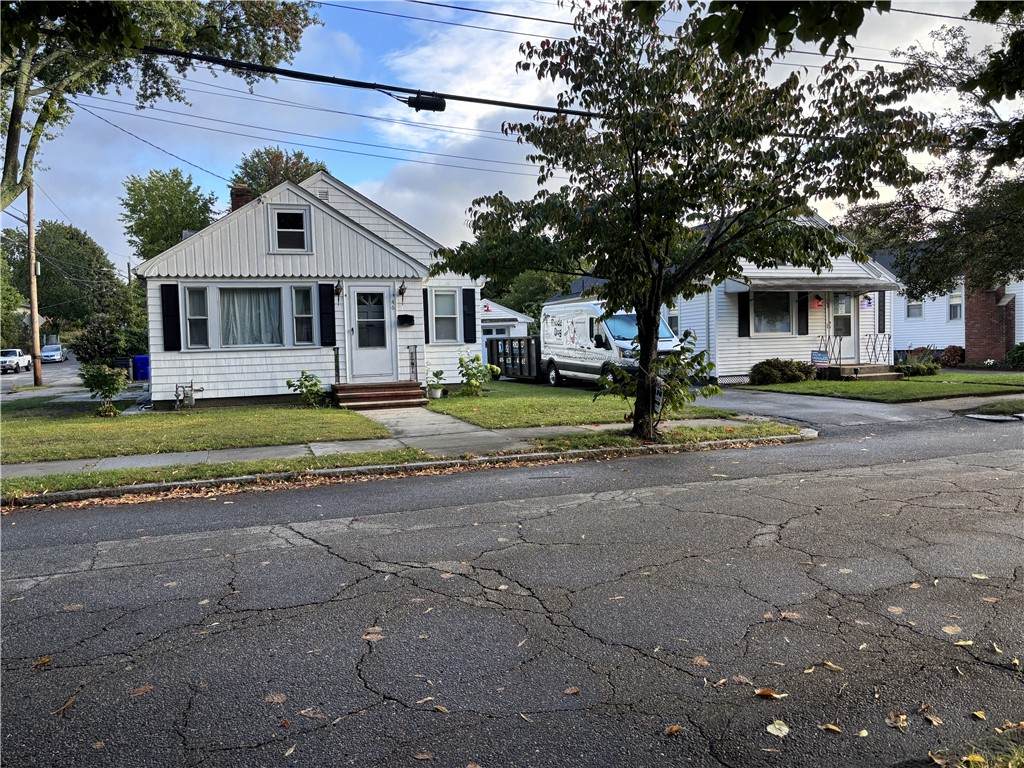 46 Farm Street - Photo 1
