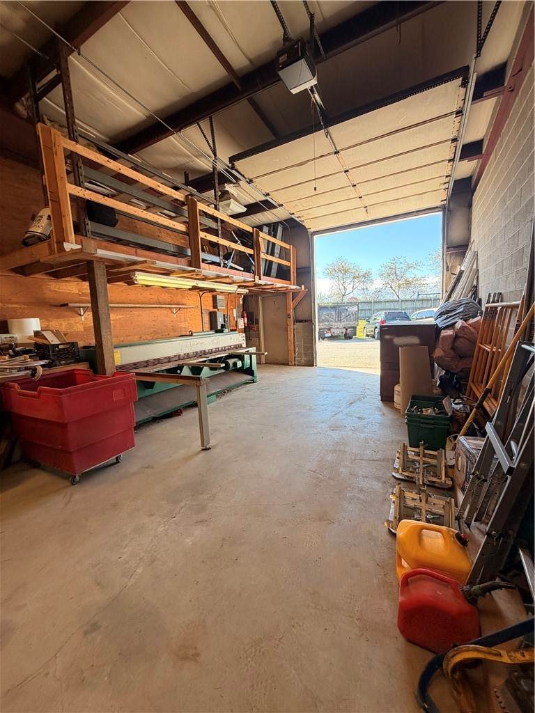 1678 East Main Road - Photo 1