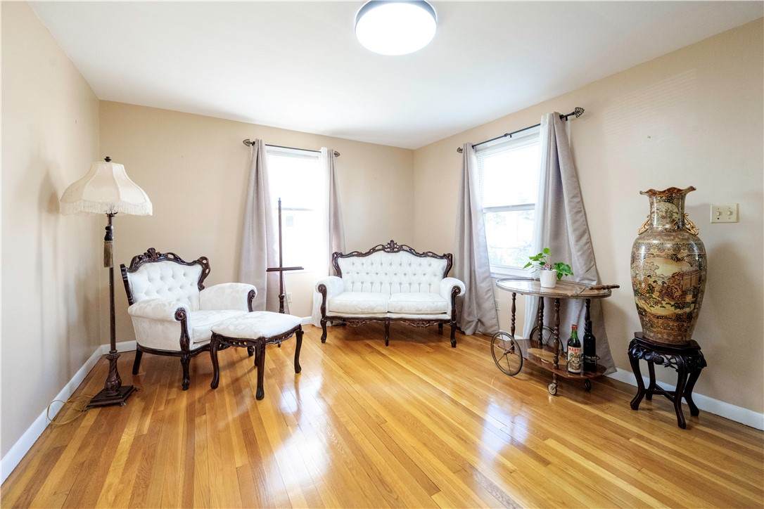 https://bt-photos.global.ssl.fastly.net/rhodeisland/orig_boomver_2_1423282-2.jpg