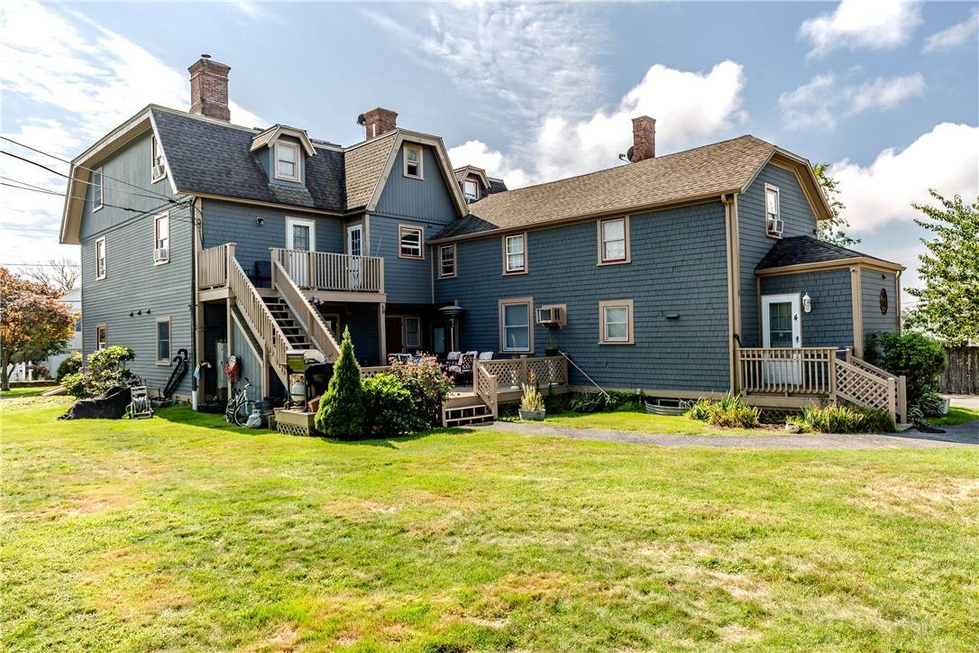 https://bt-photos.global.ssl.fastly.net/rhodeisland/orig_boomver_1_1423293-2.jpg