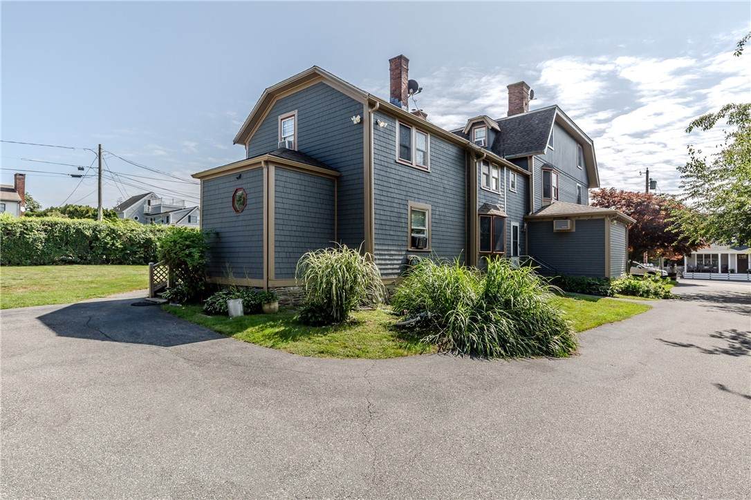 https://bt-photos.global.ssl.fastly.net/rhodeisland/orig_boomver_1_1423293-2.jpg