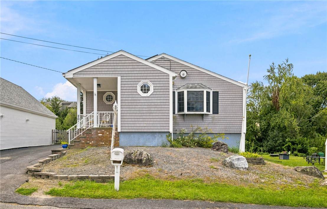 https://bt-photos.global.ssl.fastly.net/rhodeisland/orig_boomver_1_1423295-2.jpg