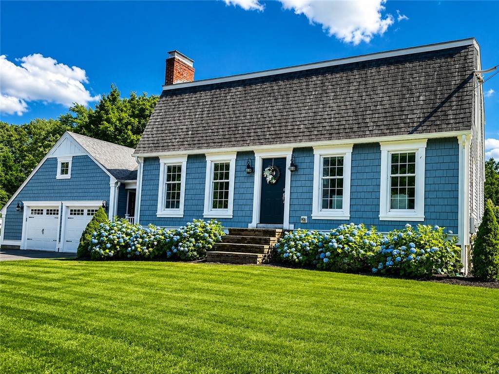 7 Cortland Lane - Photo 1