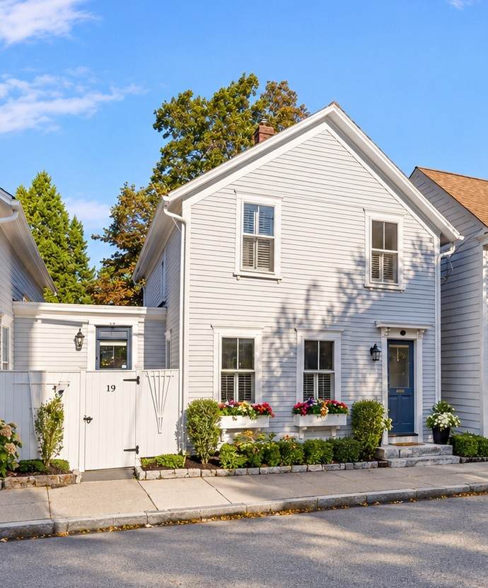 https://bt-photos.global.ssl.fastly.net/rhodeisland/orig_boomver_1_1423308-2.jpg