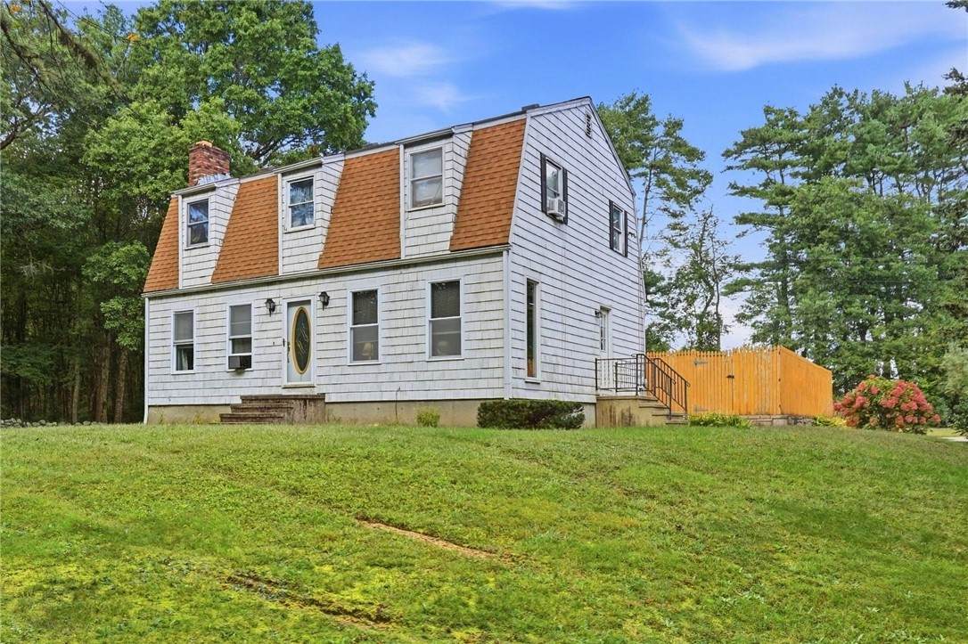 https://bt-photos.global.ssl.fastly.net/rhodeisland/orig_boomver_2_1423309-2.jpg