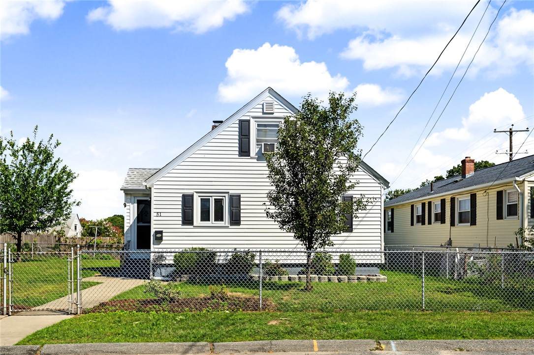 51 Lowell Street - Photo 1
