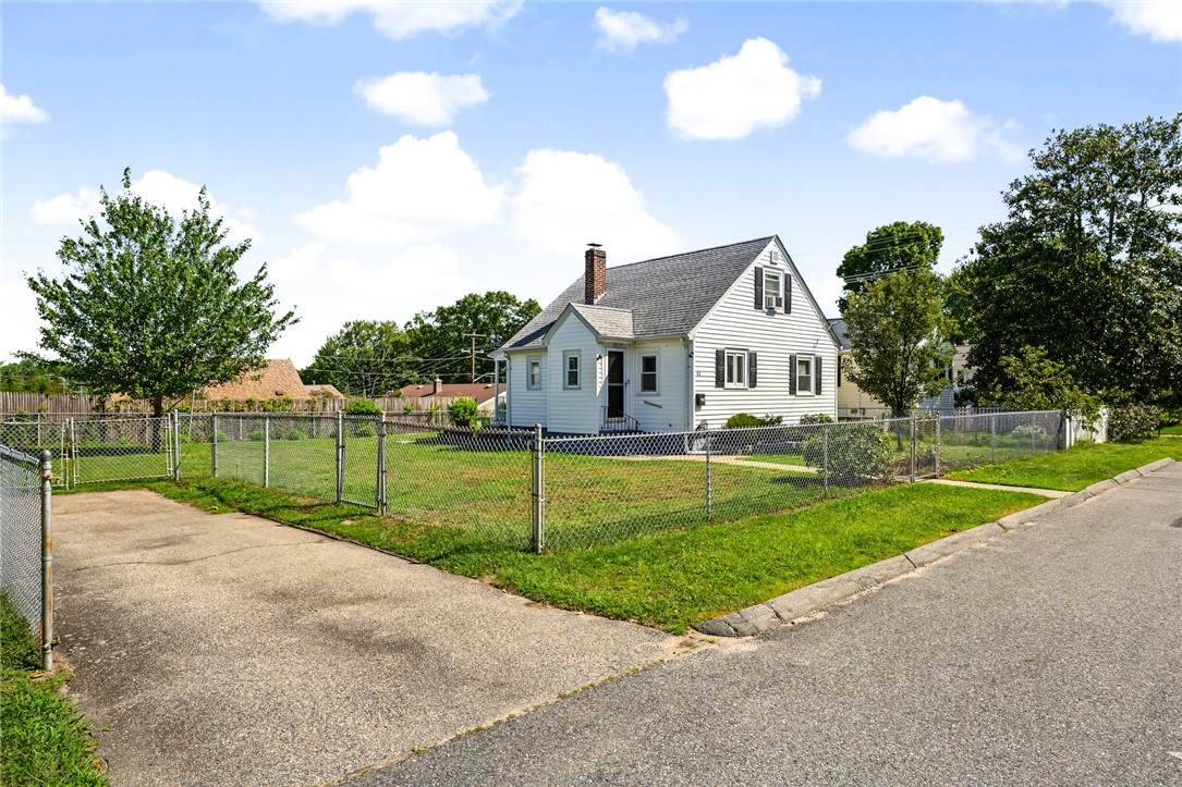 https://bt-photos.global.ssl.fastly.net/rhodeisland/orig_boomver_1_1423311-2.jpg