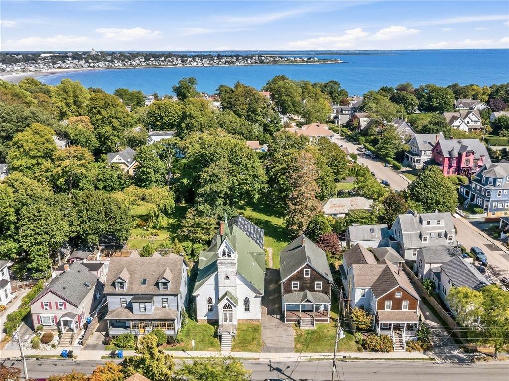 https://bt-photos.global.ssl.fastly.net/rhodeisland/orig_boomver_1_1423327-2.jpg