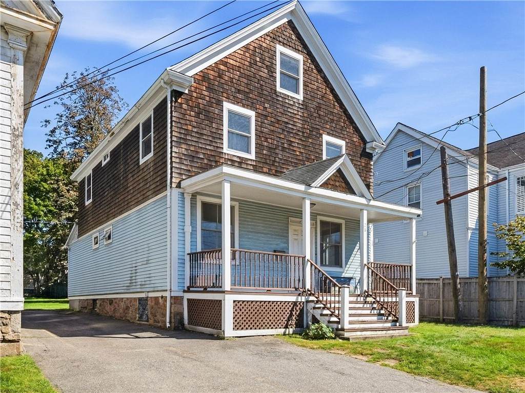 https://bt-photos.global.ssl.fastly.net/rhodeisland/orig_boomver_1_1423327-2.jpg