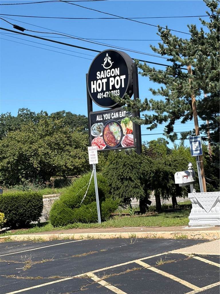 6900 Post Road - Photo 1