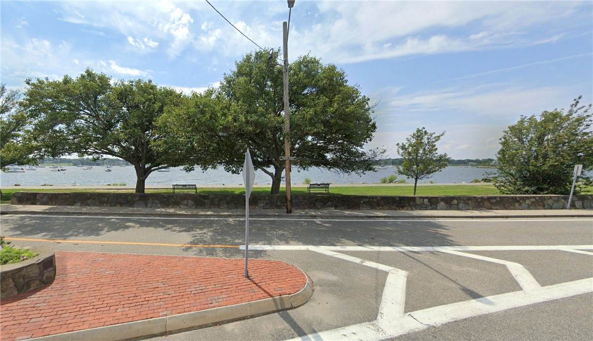 https://bt-photos.global.ssl.fastly.net/rhodeisland/orig_boomver_2_1423340-2.jpg