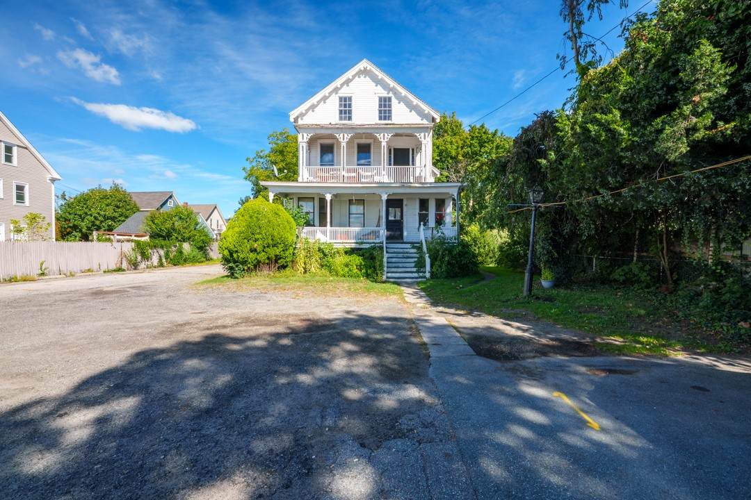 https://bt-photos.global.ssl.fastly.net/rhodeisland/orig_boomver_2_1423340-2.jpg