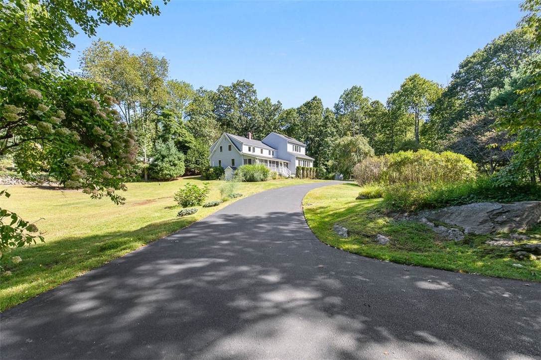 https://bt-photos.global.ssl.fastly.net/rhodeisland/orig_boomver_1_1423343-2.jpg