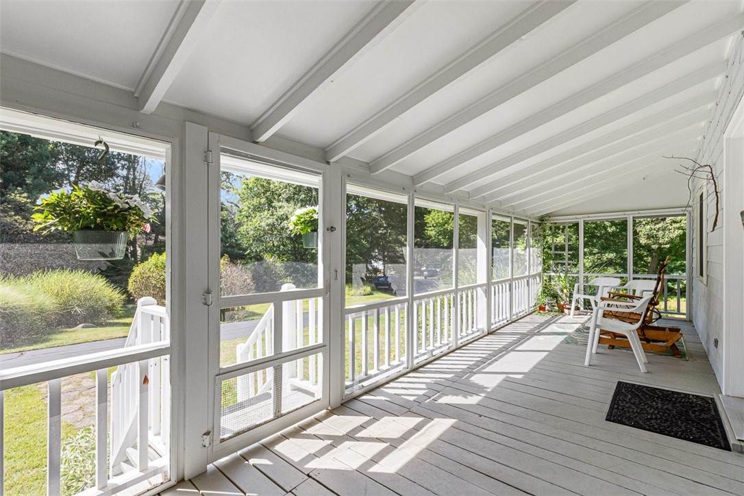 https://bt-photos.global.ssl.fastly.net/rhodeisland/orig_boomver_1_1423343-2.jpg