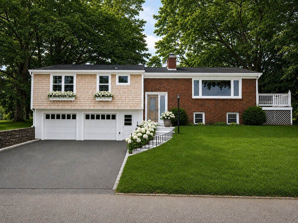 10 Johnnycake Lane - Photo 1