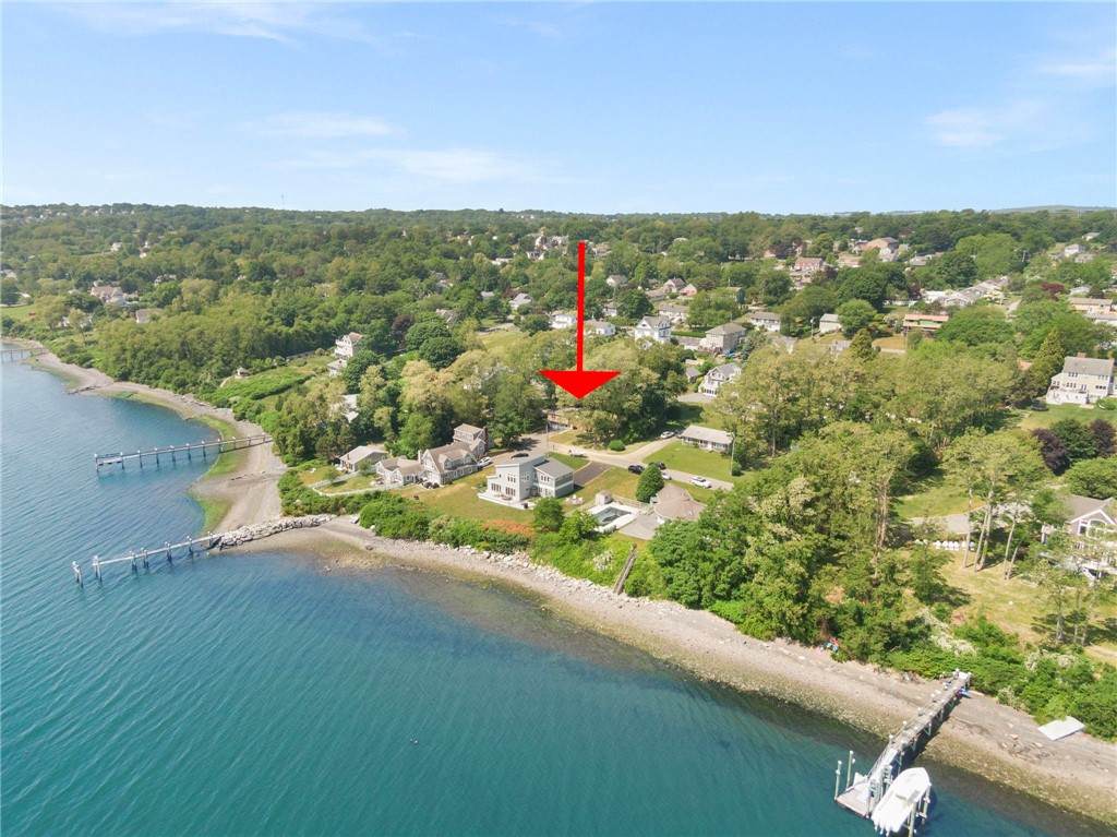 https://bt-photos.global.ssl.fastly.net/rhodeisland/orig_boomver_1_1423345-2.jpg