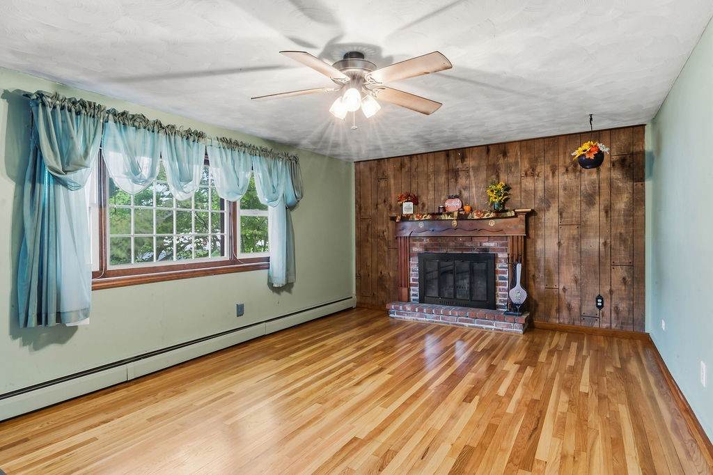 https://bt-photos.global.ssl.fastly.net/rhodeisland/orig_boomver_1_1423397-2.jpg