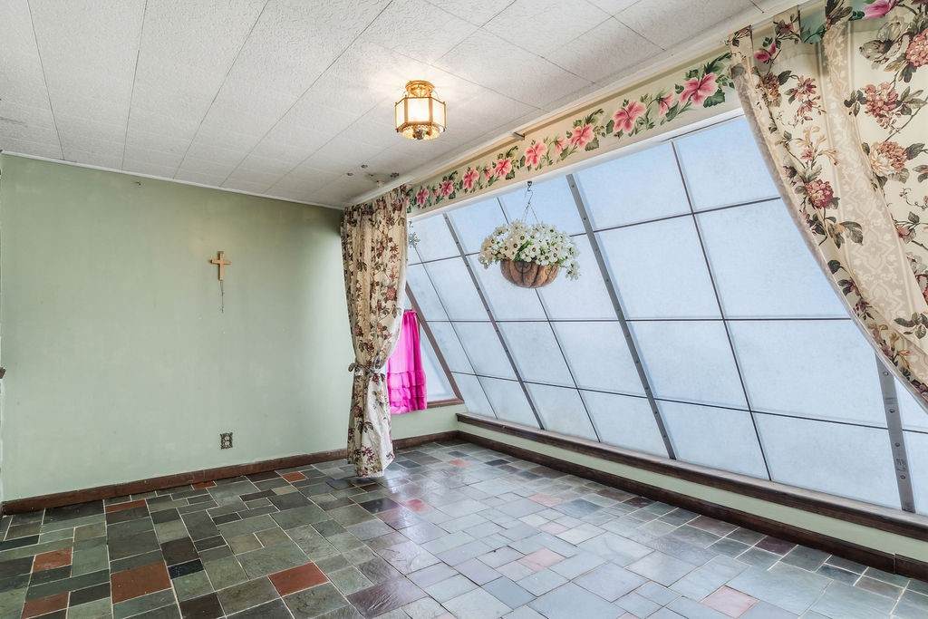 https://bt-photos.global.ssl.fastly.net/rhodeisland/orig_boomver_1_1423397-2.jpg