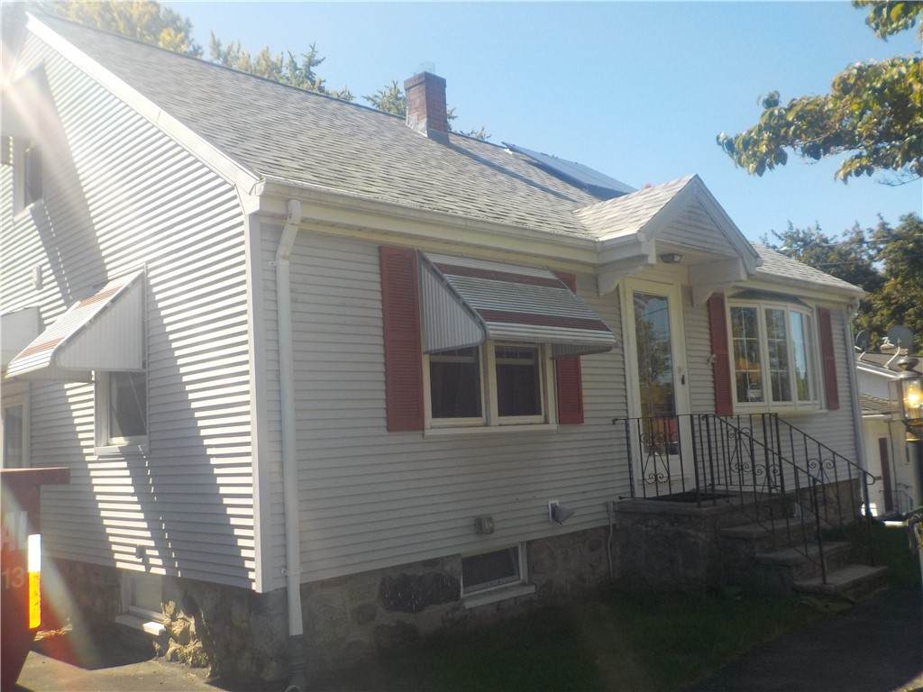 https://bt-photos.global.ssl.fastly.net/rhodeisland/orig_boomver_1_1423399-2.jpg