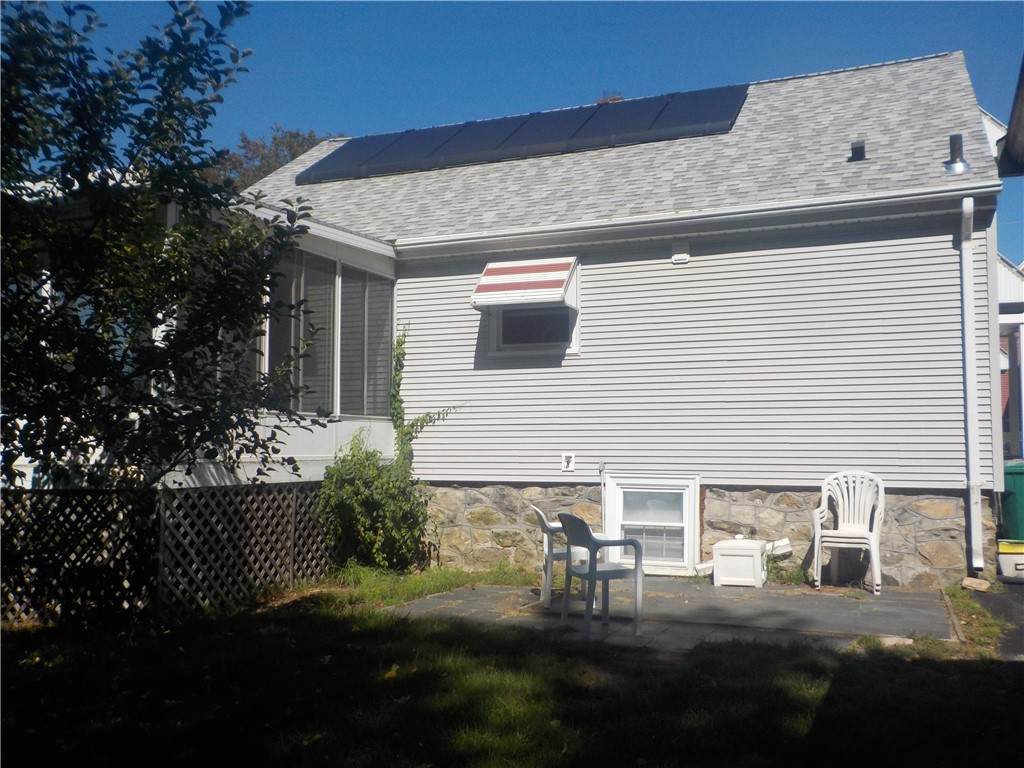 https://bt-photos.global.ssl.fastly.net/rhodeisland/orig_boomver_1_1423399-2.jpg