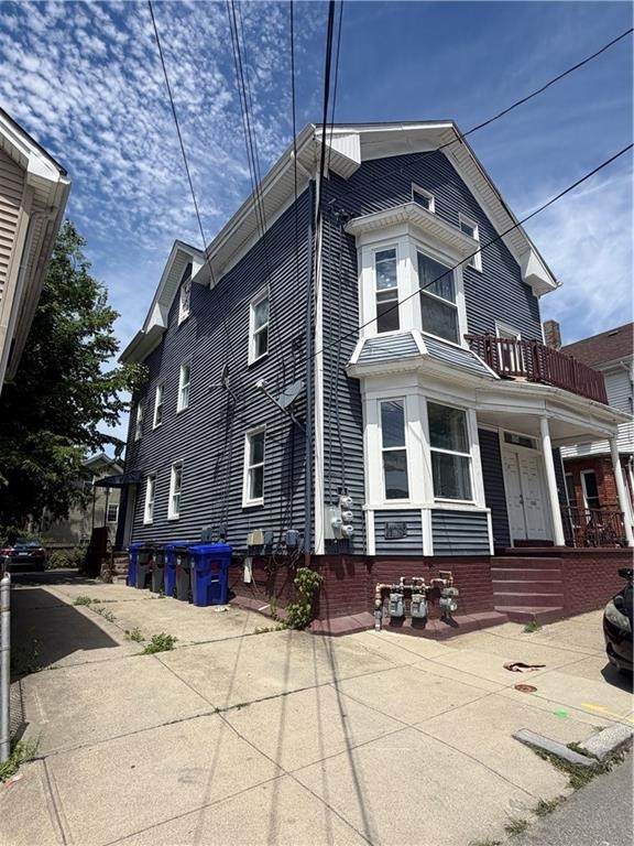 10 La Vaughn Street - Photo 1