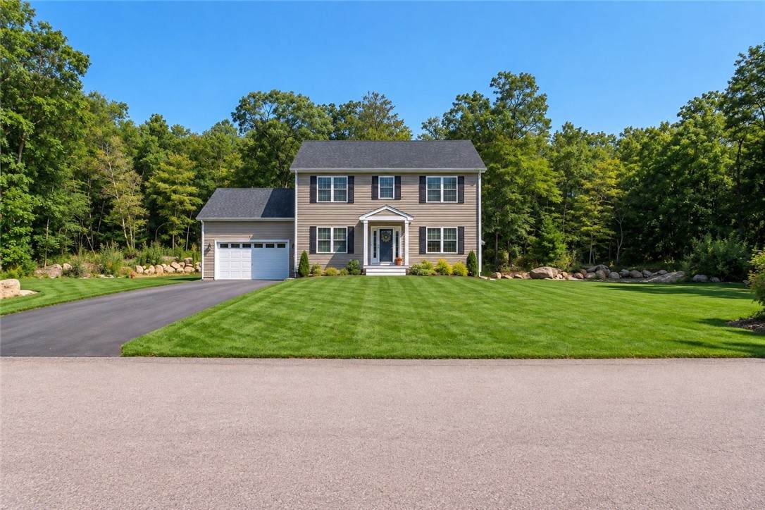 https://bt-photos.global.ssl.fastly.net/rhodeisland/orig_boomver_1_1423411-2.jpg