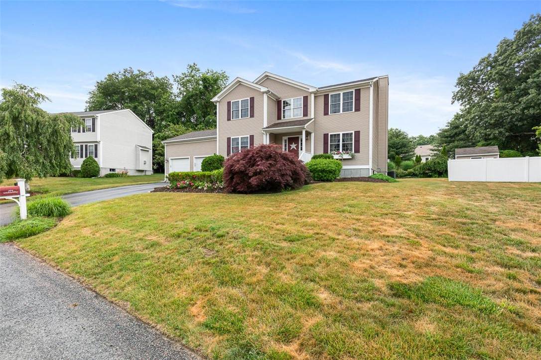 https://bt-photos.global.ssl.fastly.net/rhodeisland/orig_boomver_1_1423418-2.jpg