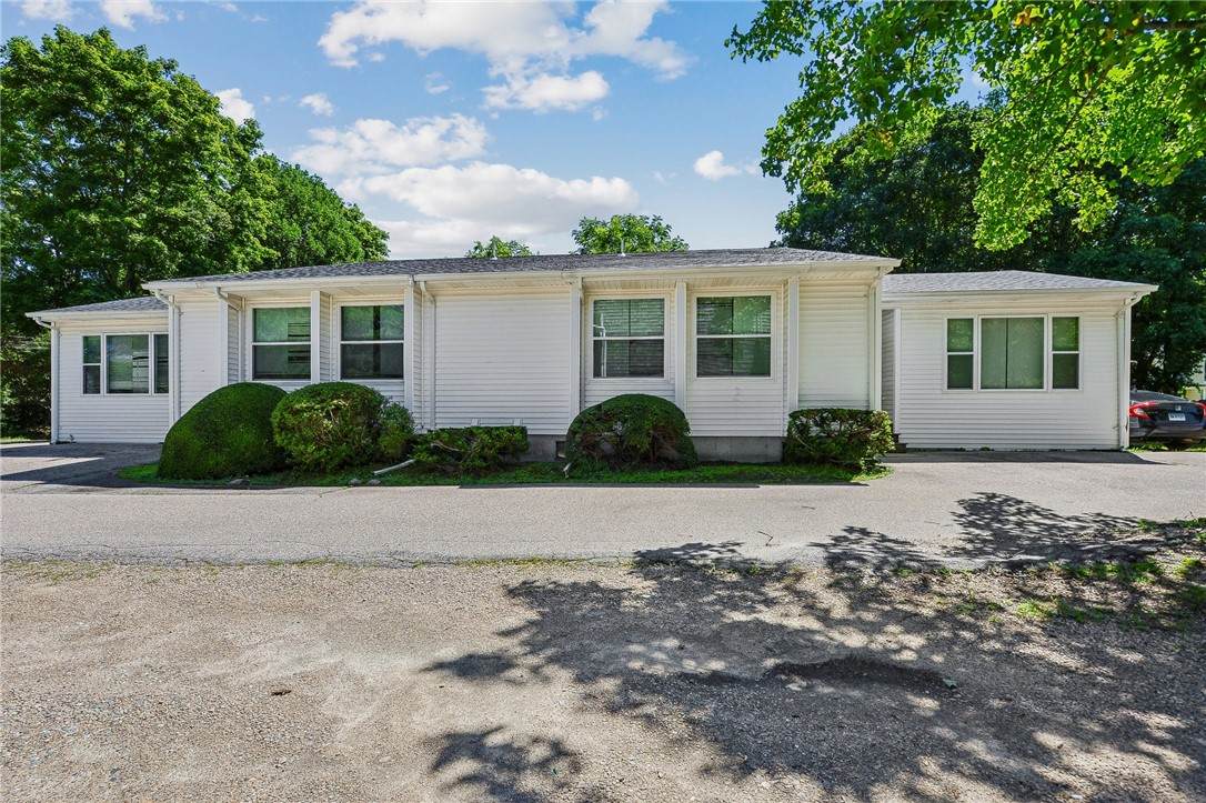 18 Fortin Road - Photo 1