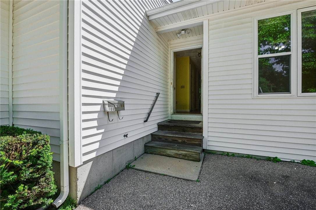 https://bt-photos.global.ssl.fastly.net/rhodeisland/orig_boomver_1_1423421-2.jpg