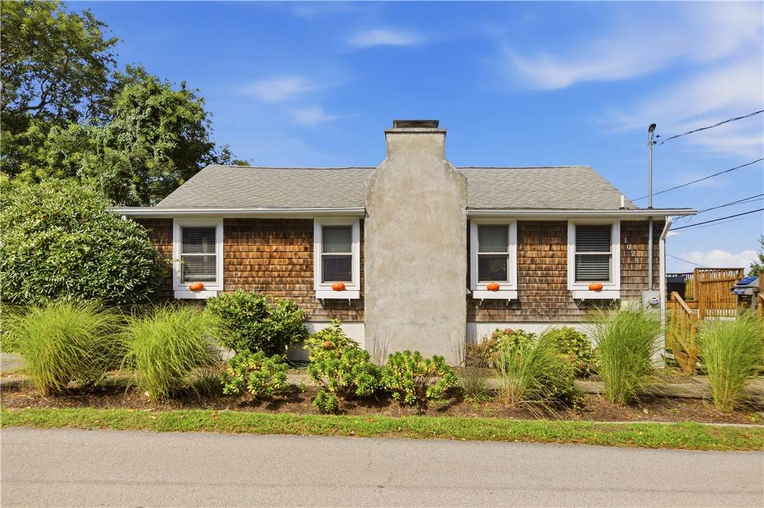 https://bt-photos.global.ssl.fastly.net/rhodeisland/orig_boomver_1_1423422-2.jpg