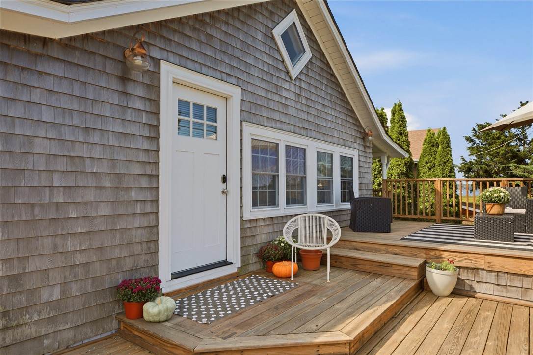 https://bt-photos.global.ssl.fastly.net/rhodeisland/orig_boomver_1_1423422-2.jpg