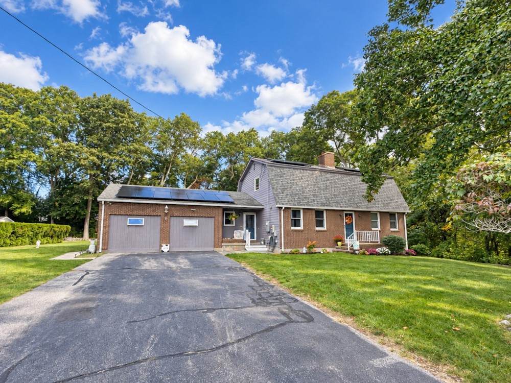 3 Concord Court - Photo 1
