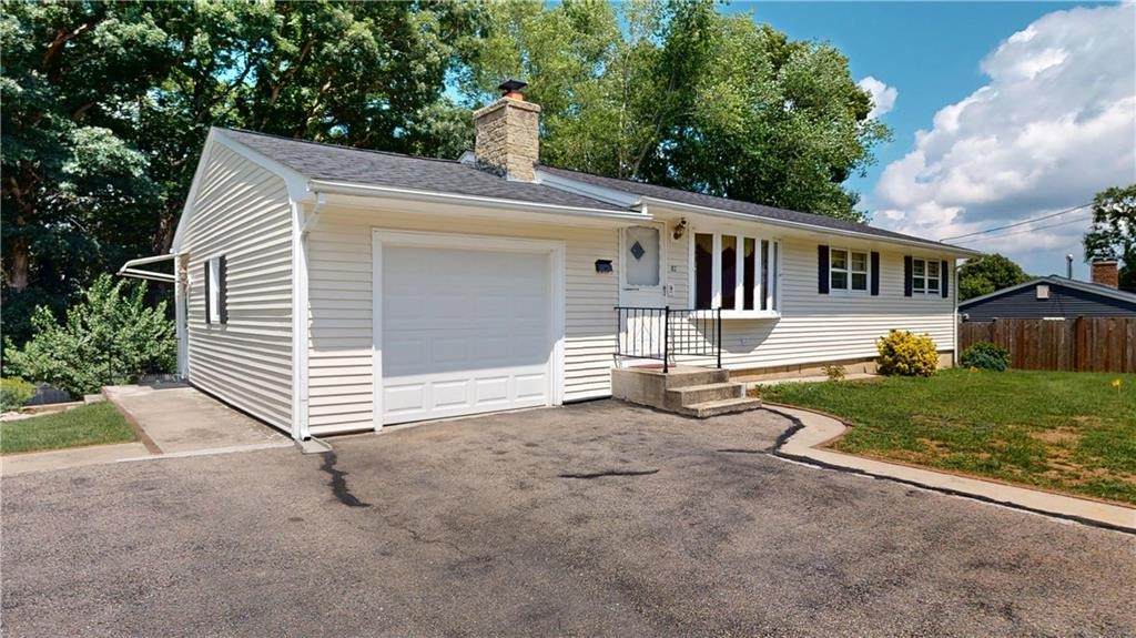 52 Atlantic Avenue - Photo 1